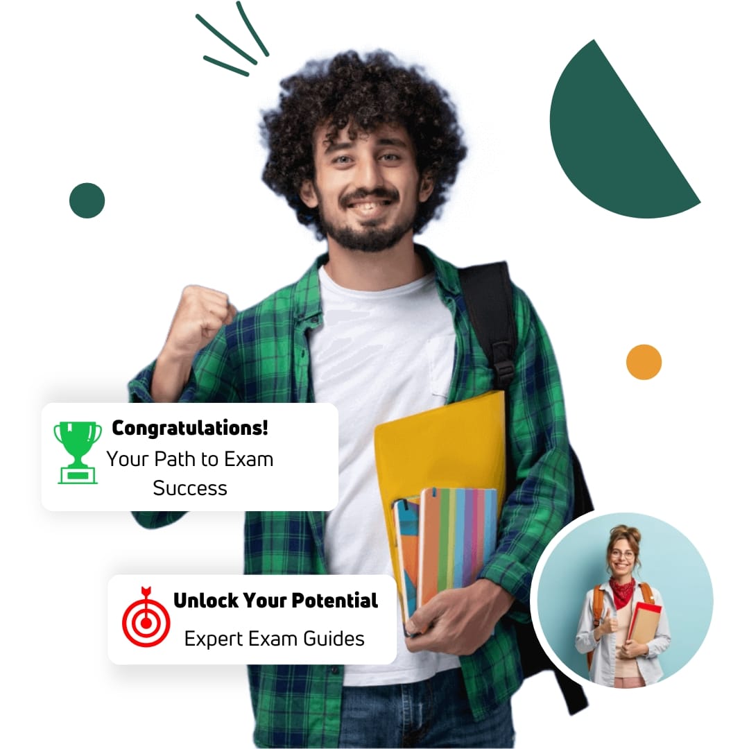 Student