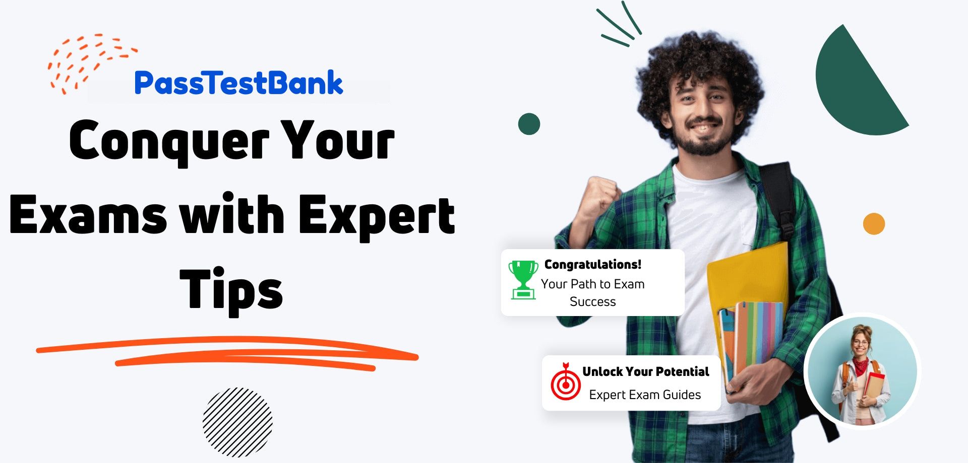 PassTestBank (1)