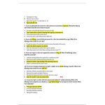 New!!! Rn Vati Comprehensive Predictor 2023 With Ngn-Pass Test Bank