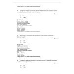 Solution-Manual-For-McGraw-Hills-Taxation-of-Individuals-and-Business-Entities-2025-Edition-By-Spilker-3