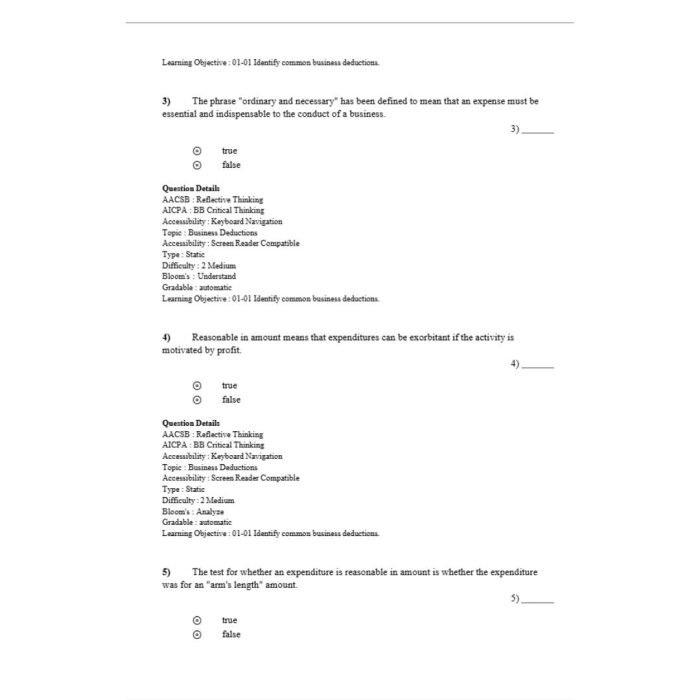 Solution-Manual-For-McGraw-Hills-Taxation-of-Individuals-and-Business-Entities-2025-Edition-By-Spilker-3