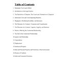 Test Bank For Business Law in Canada 13th Edition By Yates-Pass Test Bank