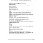 Test Bank For Clinical Nursing Skills A Concept-Based Approach, 3rd Edition By Callahan-Pass Test Bank