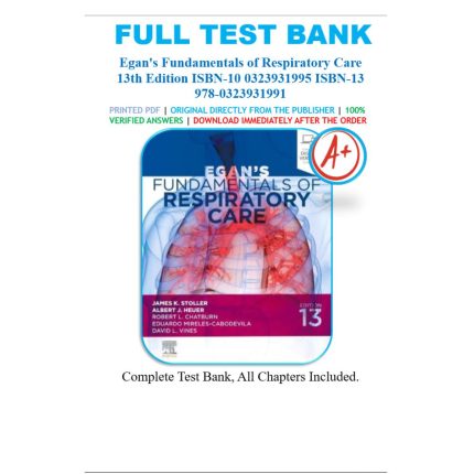Test-Bank-For-Fundamentals-of-Respiratory-Care-13th-Edition-By-James-K_-Stoller-2