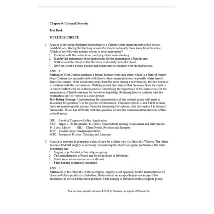 Test-Bank-For-Saunders-Comprehensive-Review-for-the-NCLEX-PN-Examination-6th-Edition-By-Silvestri-2