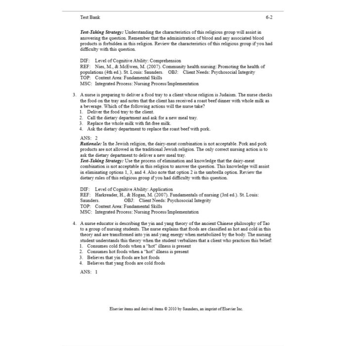 Test-Bank-For-Saunders-Comprehensive-Review-for-the-NCLEX-PN-Examination-6th-Edition-By-Silvestri-3