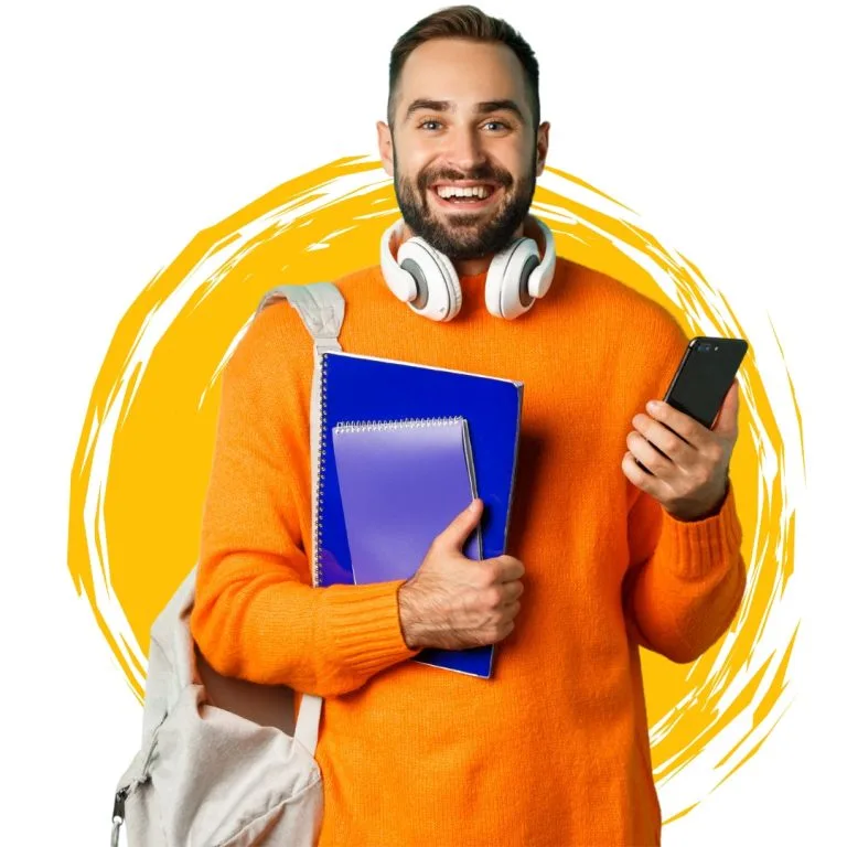 passtestbank1