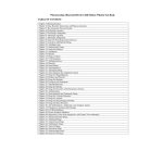 Test-Bank-For-Lippincott-Illustrated-Reviews-Pharmacology-8th-Edition-By-Whalen-3