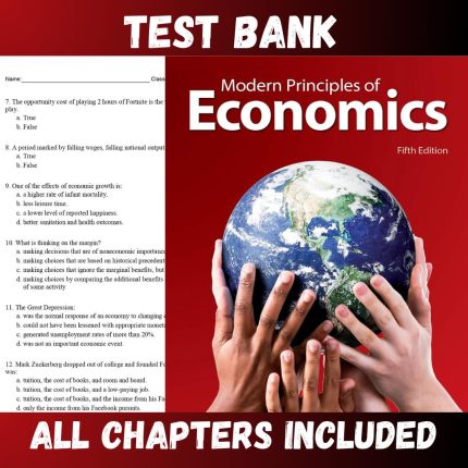 Test-Bank-Modern-Principles-of-Economics-5th-Edition-by-Cowen