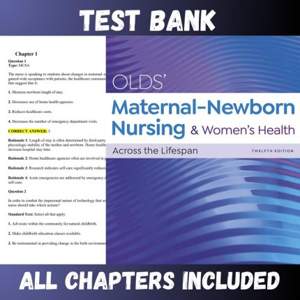 Test-Bank-for-Olds-Maternal-Newborn-Nursing-Womens-Health-Across-the-Lifespan-12th-Edition-All-Chapters
