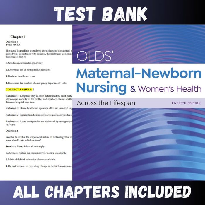 Test-Bank-for-Olds-Maternal-Newborn-Nursing-Womens-Health-Across-the-Lifespan-12th-Edition-All-Chapters_b43dd56b